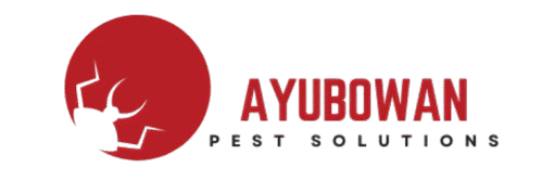 ayubowanpestsolution.com